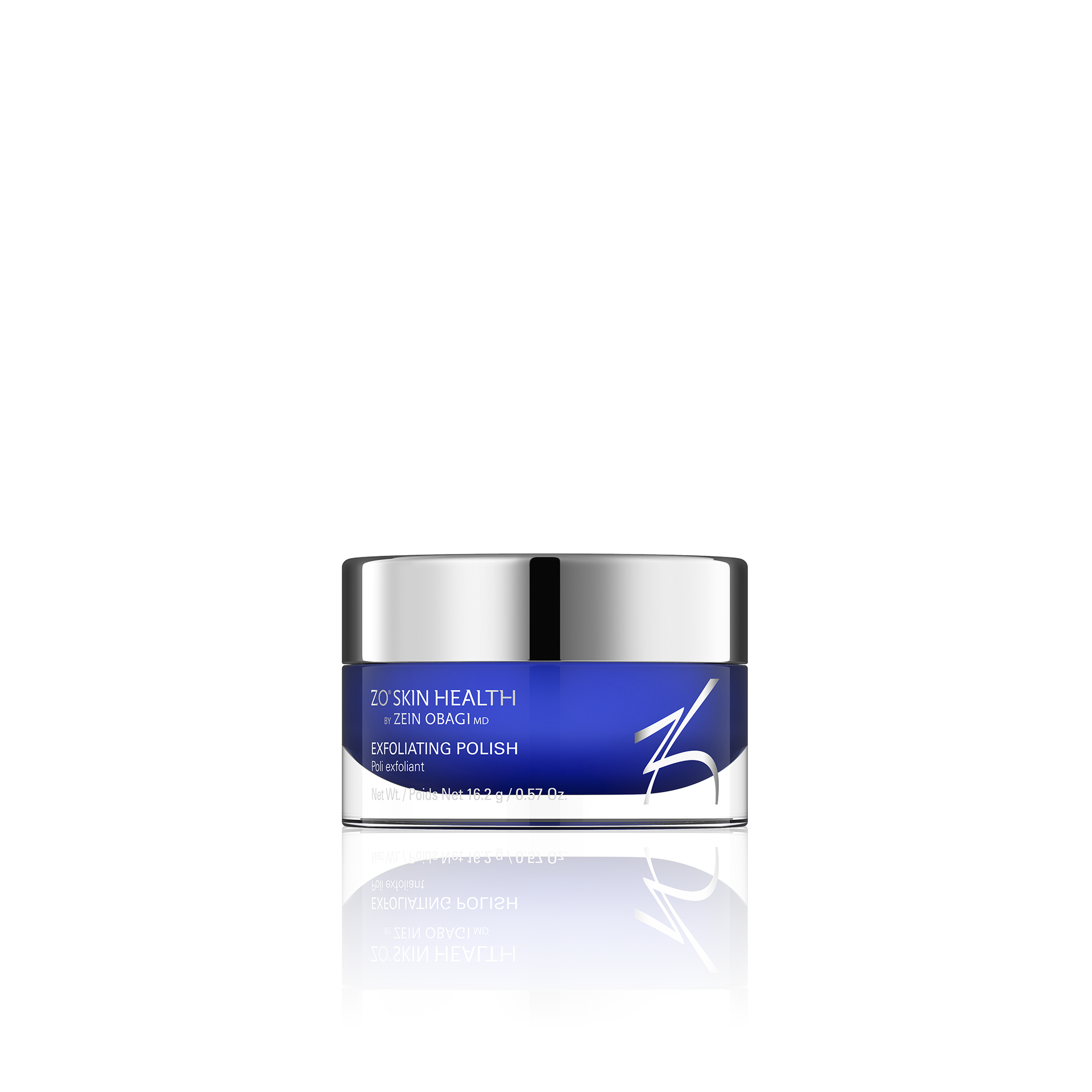 GBL Exfoliating Polish_Travel GBL Exfoliating Polish_Travel